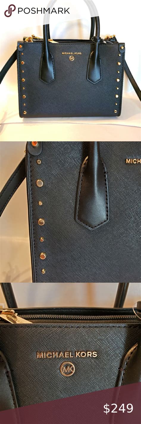 michael kors grayson brown satchel|michael kors maple small satchel.